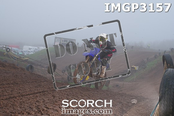 IMGP3157