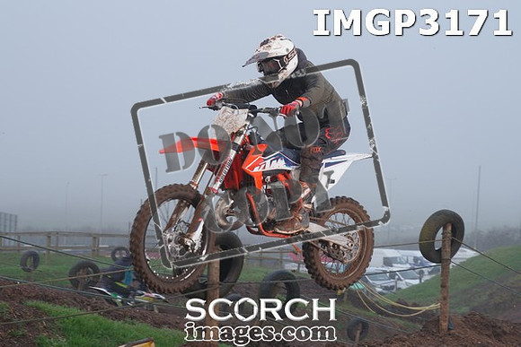 IMGP3171