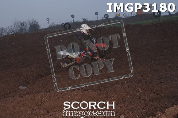 IMGP3180