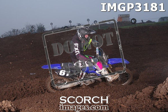 IMGP3181