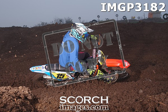 IMGP3182