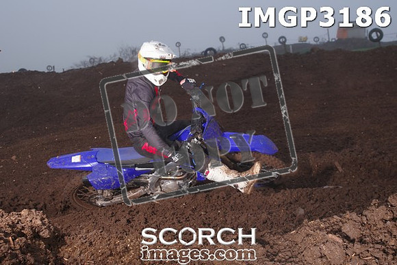 IMGP3186
