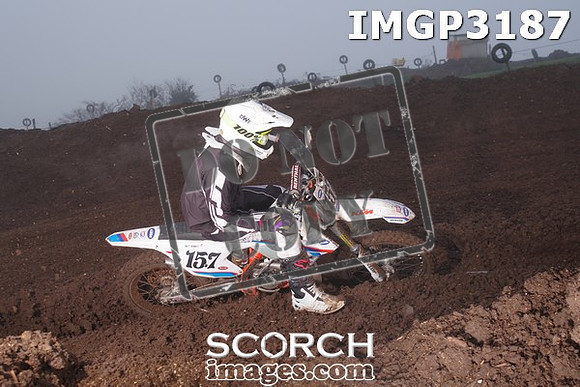 IMGP3187