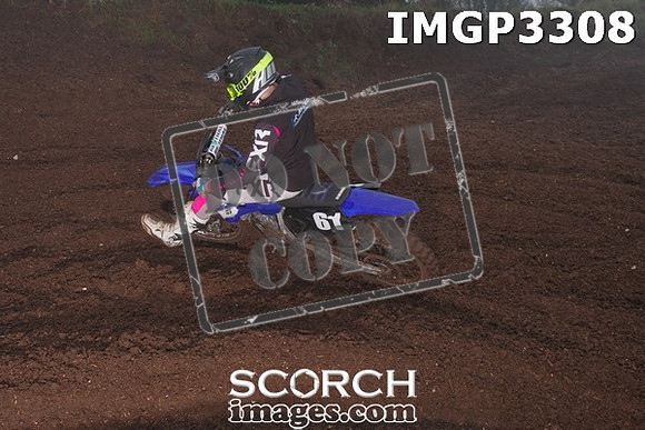 IMGP3308