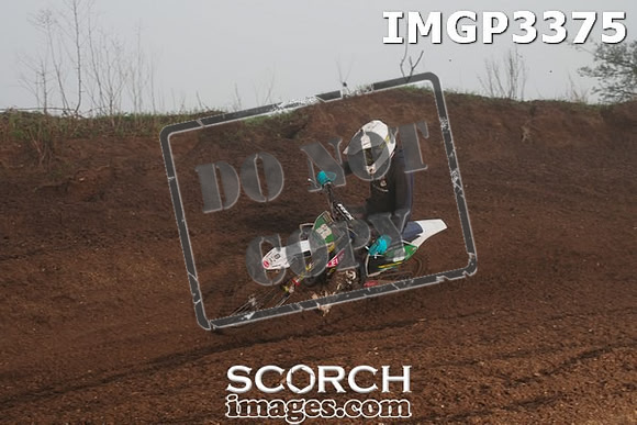 IMGP3375