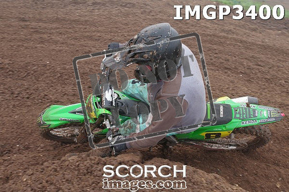 IMGP3400