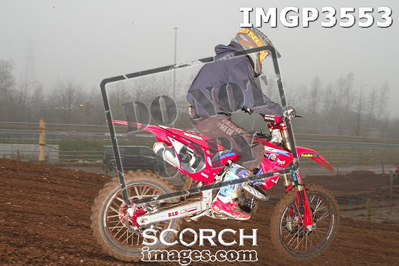 IMGP3553