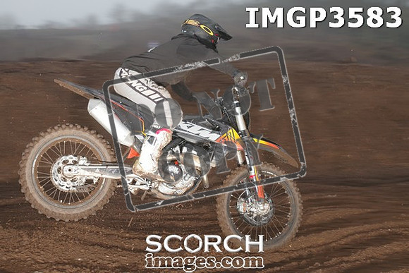 IMGP3583