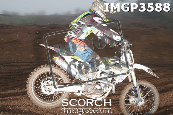 IMGP3588