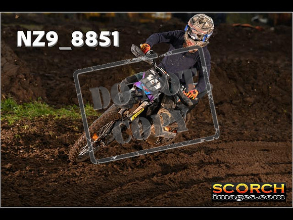 Experts-140