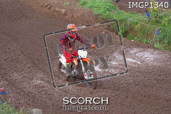 IMGP1340