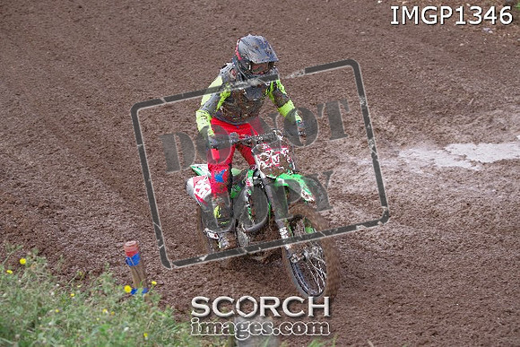 IMGP1346