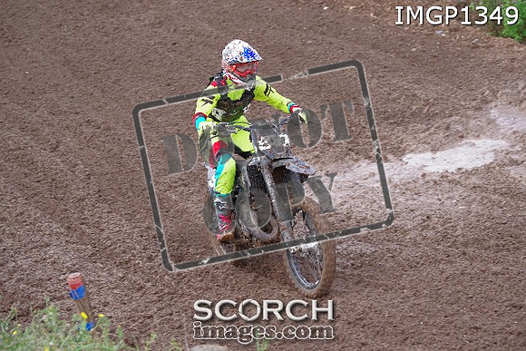 IMGP1349