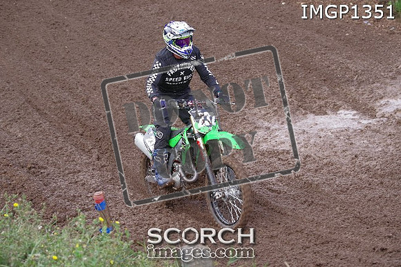 IMGP1351
