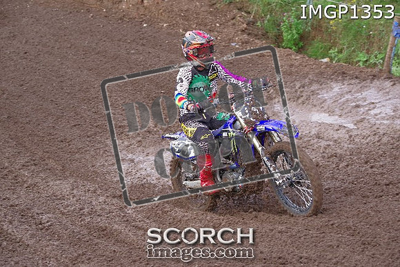 IMGP1353