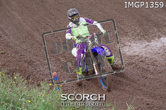 IMGP1359