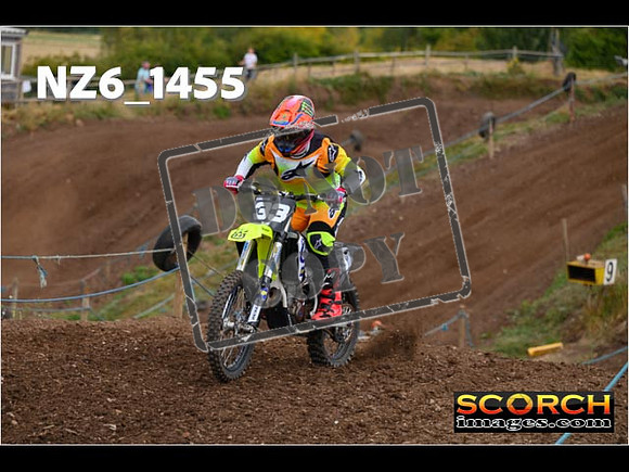 Wed16Jul-093