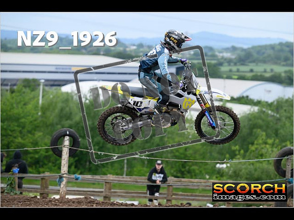 Experts-145