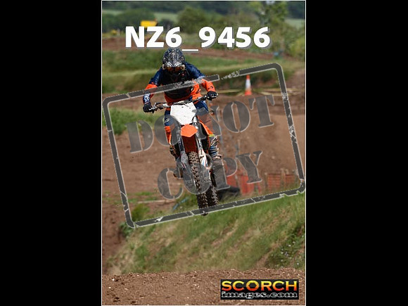 Experts-221