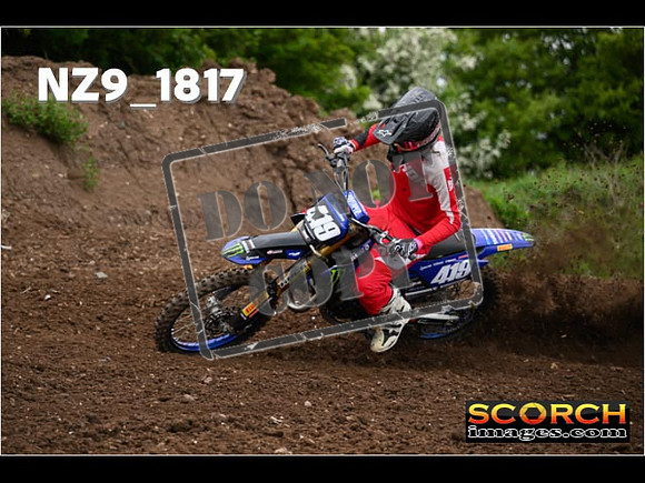 Thur08May-130
