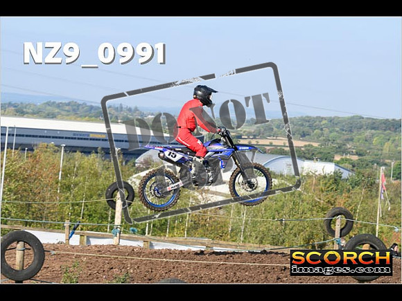 IntersBlue-025