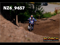 Thur10Jul-007