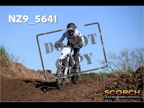 Inters-155
