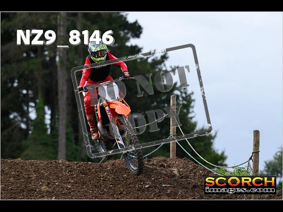 Experts-085