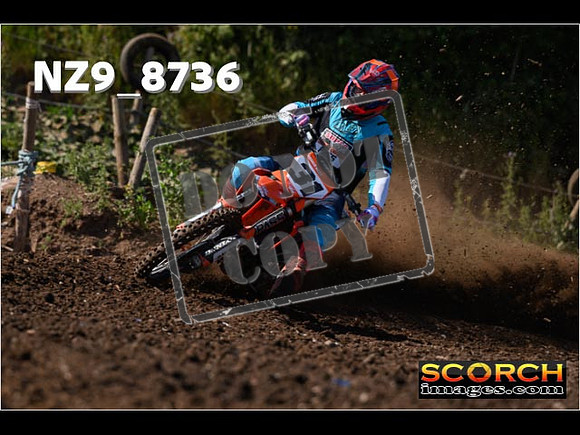 Thur27Jun-083