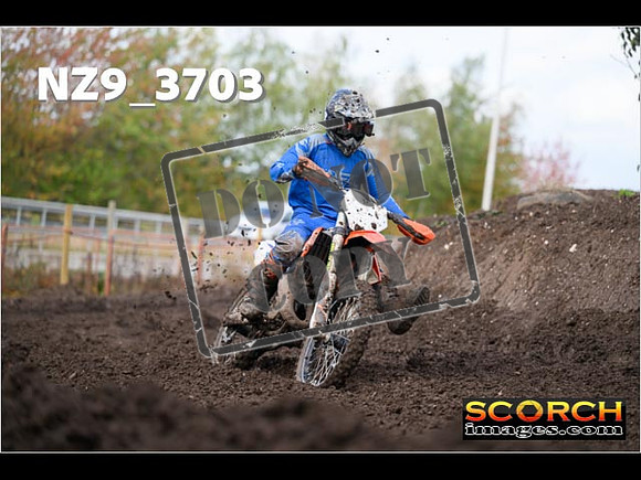 Inters-482