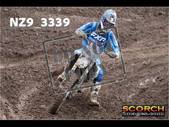 Inters-277