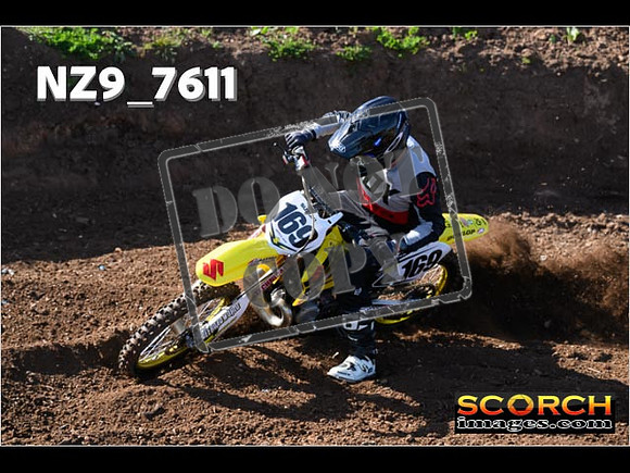 Experts-045