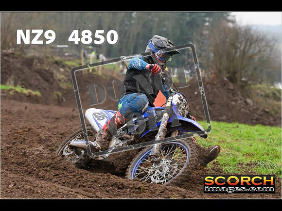 Experts-326