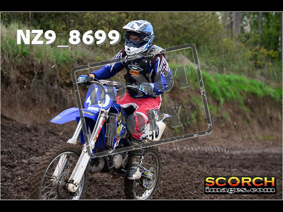 Thur31Oct-045