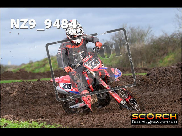 Experts-134