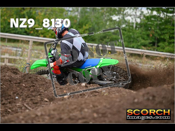 Experts-070
