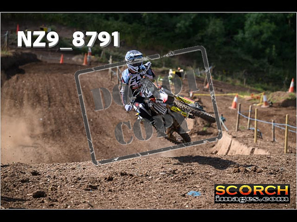 Thur27Jun-133