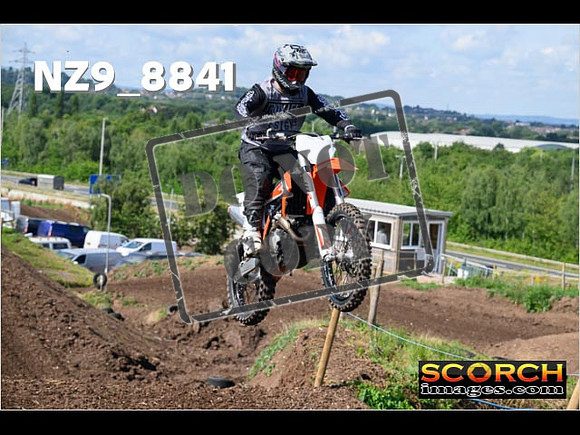 Wed17Jul-022