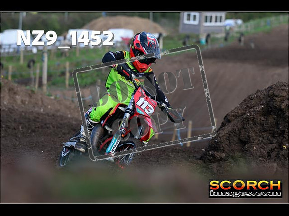 Youth-097