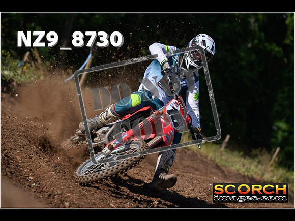 Thur27Jun-079