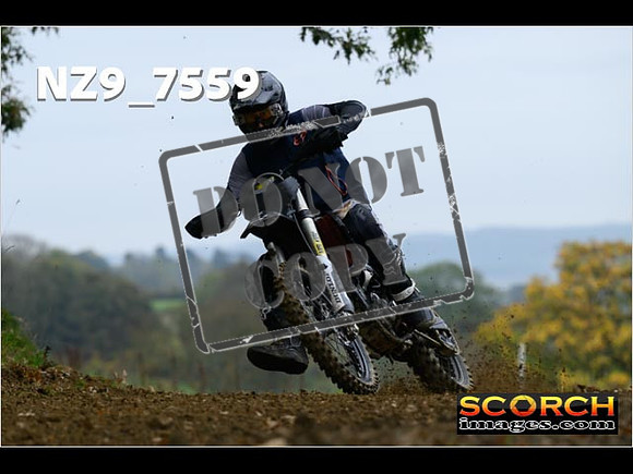 Experts-099