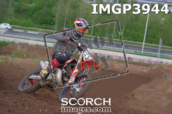 IMGP3944
