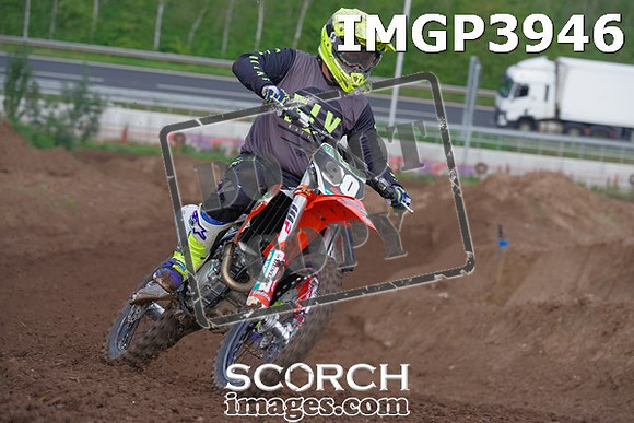 IMGP3946