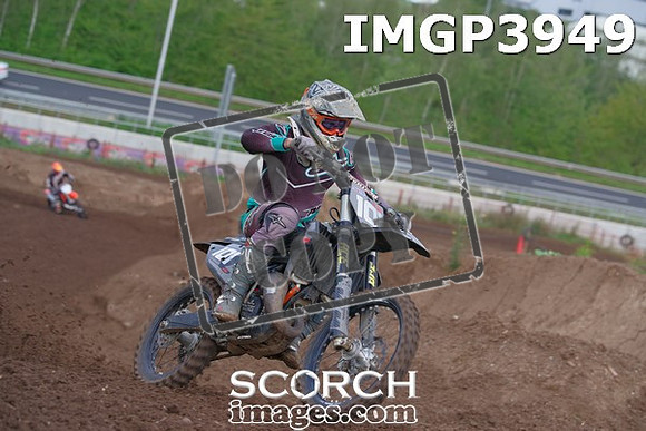 IMGP3949
