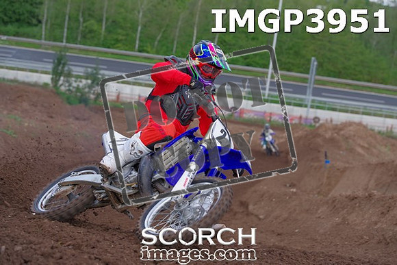 IMGP3951
