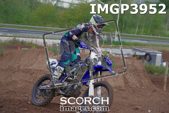 IMGP3952