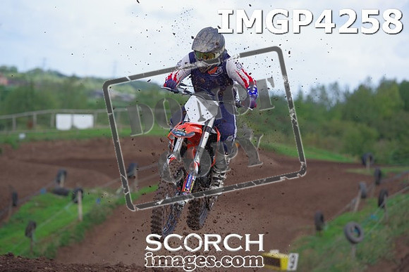 IMGP4258
