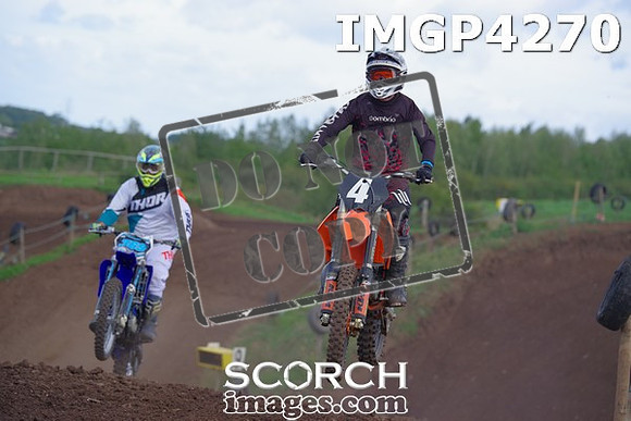 IMGP4270