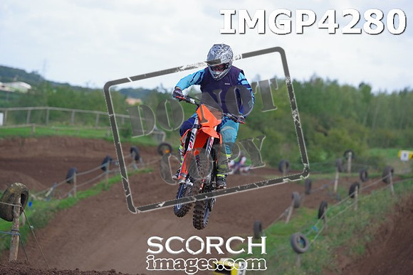 IMGP4280