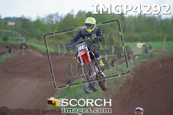 IMGP4292